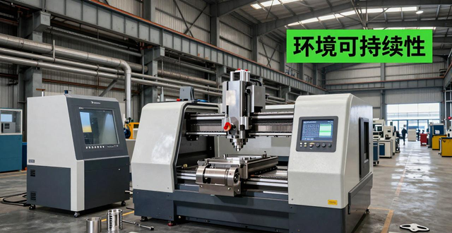 图片[5]-全面分析2025 年全球金属加工市场-铆焊老刘铆工焊工笔记