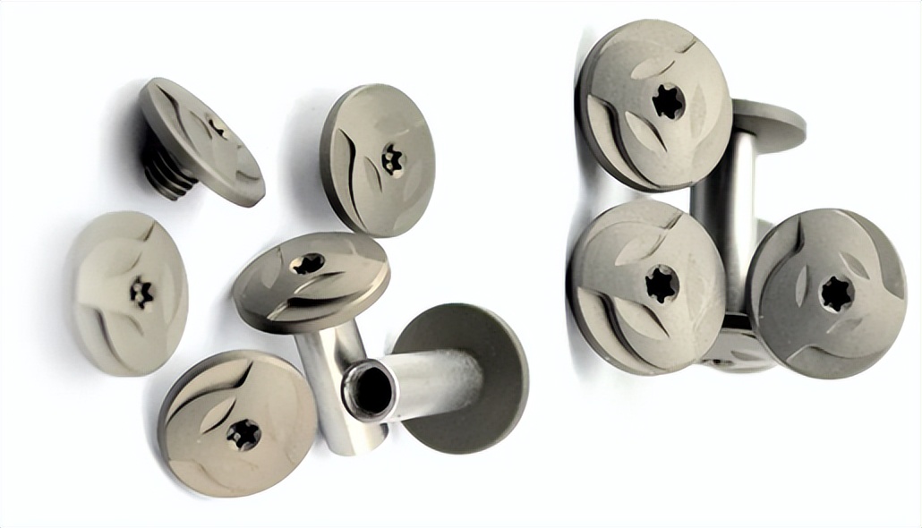 图片[11]-25种类型铆钉介绍及使用指南-铆焊老刘铆工焊工笔记