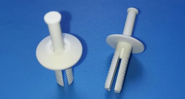 图片[12]-25种类型铆钉介绍及使用指南-铆焊老刘铆工焊工笔记