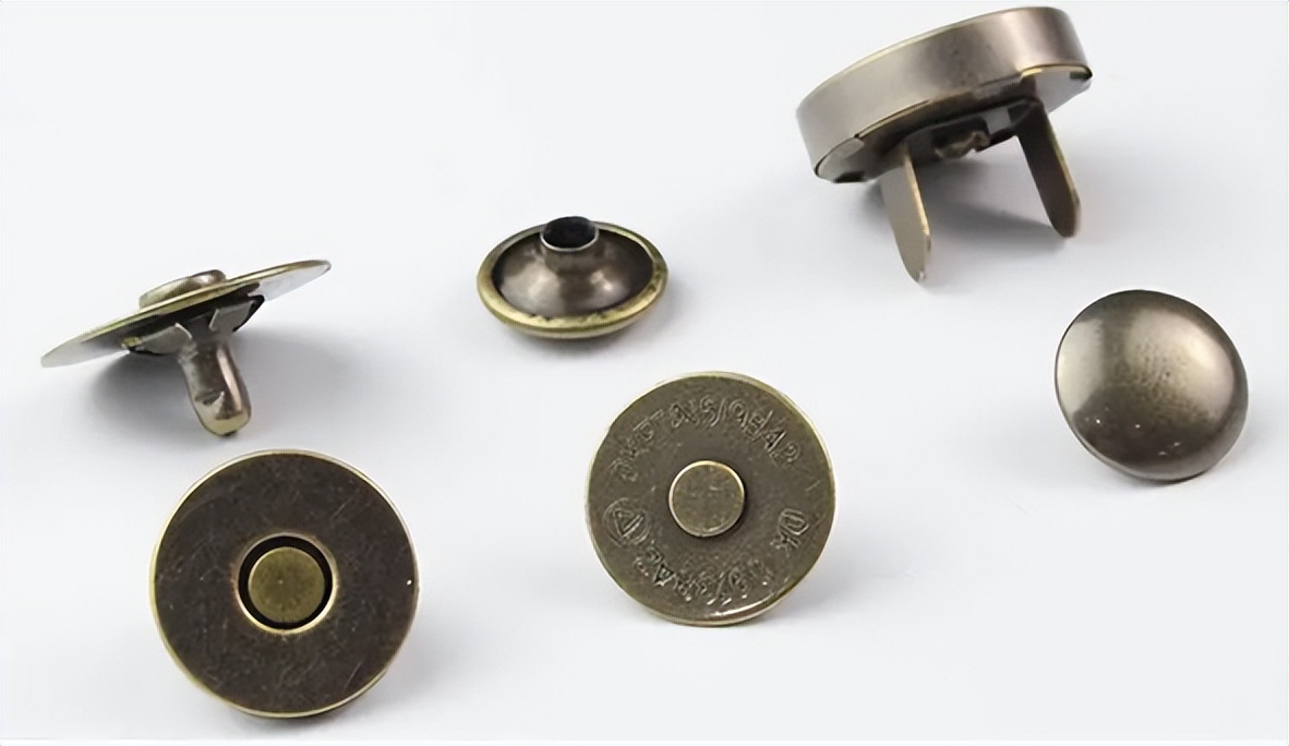 图片[14]-25种类型铆钉介绍及使用指南-铆焊老刘铆工焊工笔记