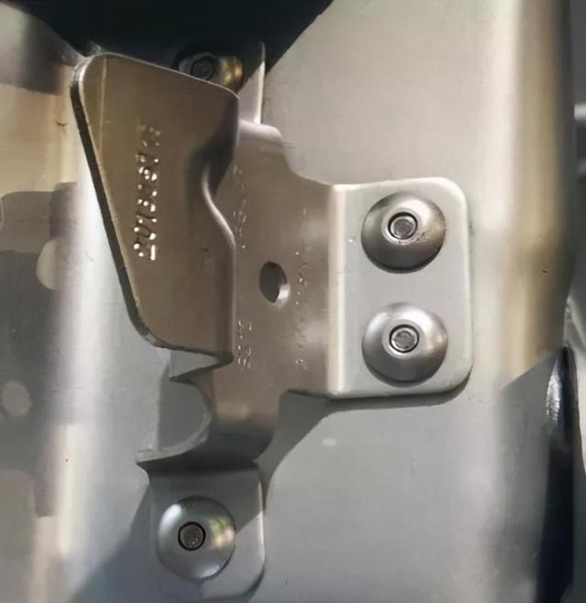 图片[15]-25种类型铆钉介绍及使用指南-铆焊老刘铆工焊工笔记