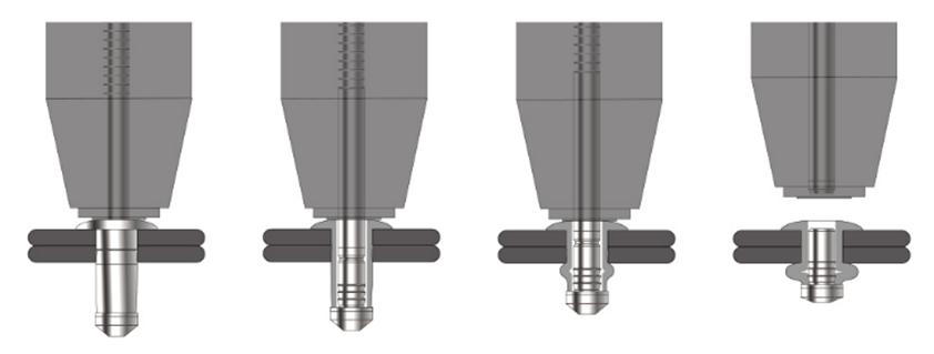 图片[4]-25种类型铆钉介绍及使用指南-铆焊老刘铆工焊工笔记