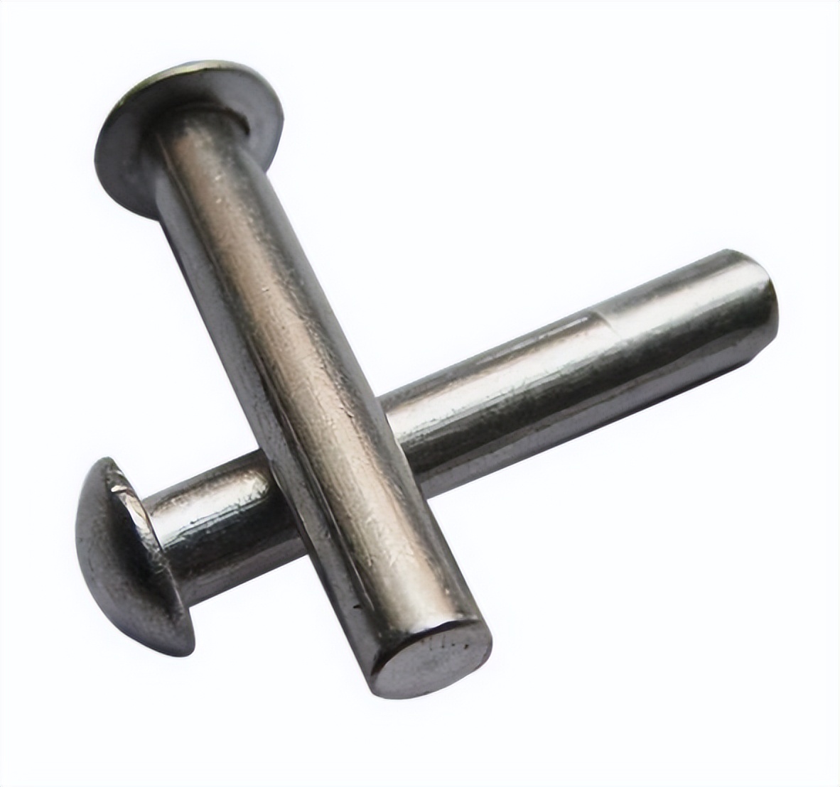 图片[5]-25种类型铆钉介绍及使用指南-铆焊老刘铆工焊工笔记