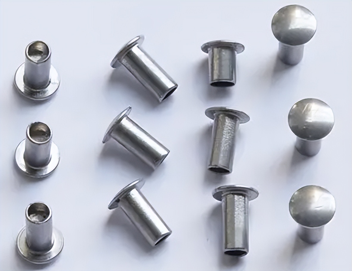 图片[6]-25种类型铆钉介绍及使用指南-铆焊老刘铆工焊工笔记