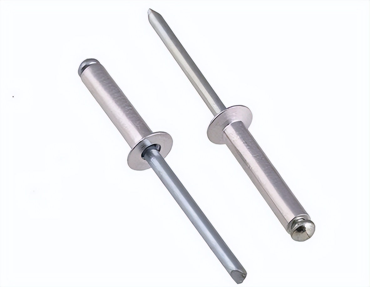 图片[9]-25种类型铆钉介绍及使用指南-铆焊老刘铆工焊工笔记