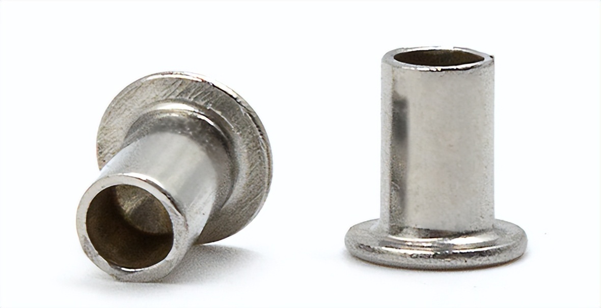 图片[10]-25种类型铆钉介绍及使用指南-铆焊老刘铆工焊工笔记