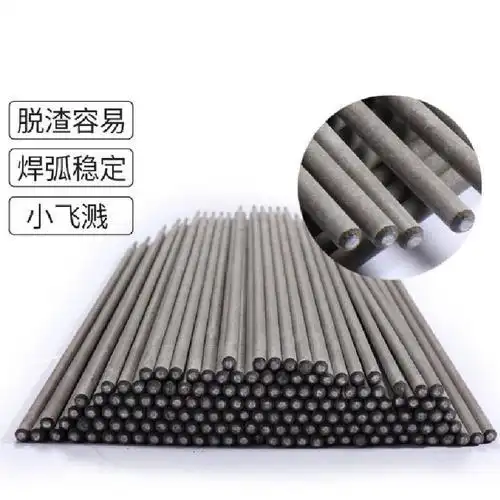 钢筋电弧焊施工全面指南：从准备到质量标准-铆焊老刘铆工焊工笔记