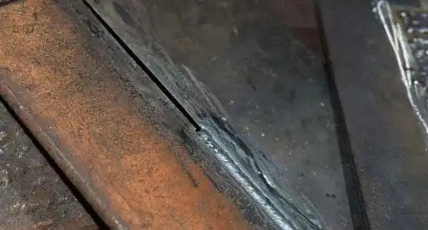 图片[3]-钢筋电弧焊施工全面指南：从准备到质量标准-铆焊老刘铆工焊工笔记