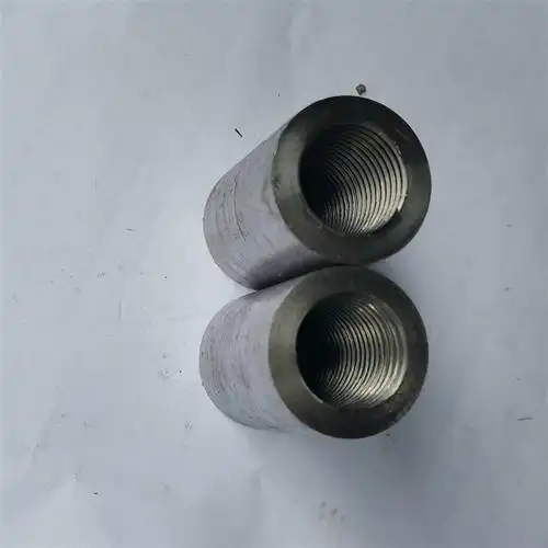 图片[5]-钢筋电弧焊施工全面指南：从准备到质量标准-铆焊老刘铆工焊工笔记