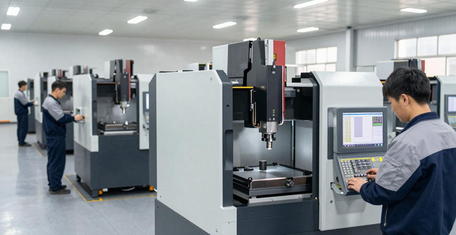 图片[4]-扬州cnc精密加工厂家 精密机械加工厂-铆焊老刘铆工焊工笔记