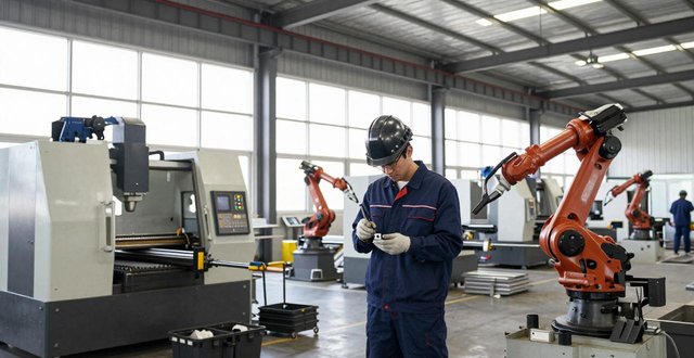 图片[2]-铆工是干什么工作的-铆焊老刘铆工焊工笔记