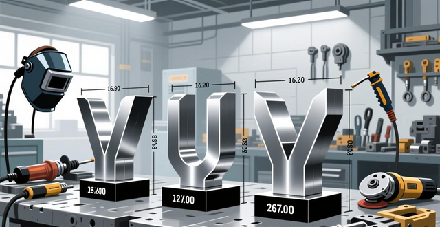 图片[3]-焊接坡口形式及尺寸解析「焊接基础篇」-铆焊老刘铆工焊工笔记