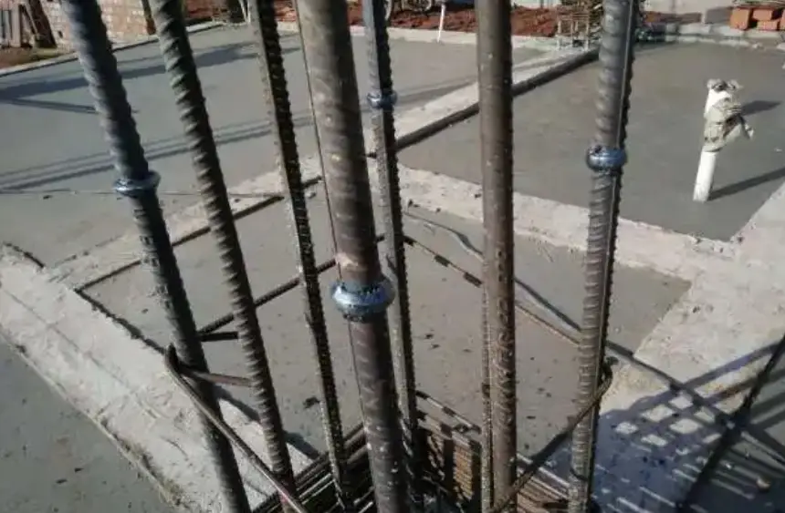 图片[5]-钢筋焊接的技术要求-铆焊老刘铆工焊工笔记