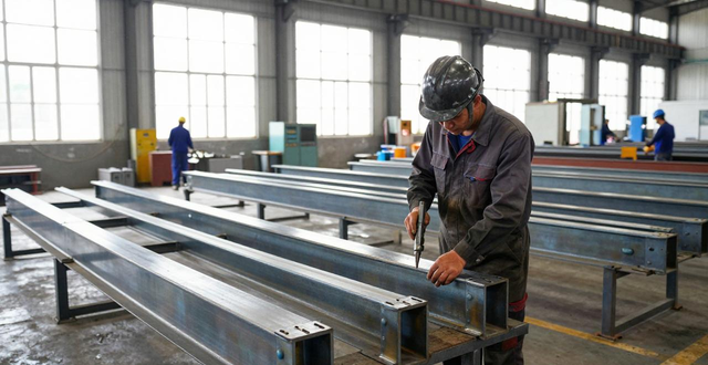 图片[2]-铆工是干什么工作的-铆焊老刘铆工焊工笔记