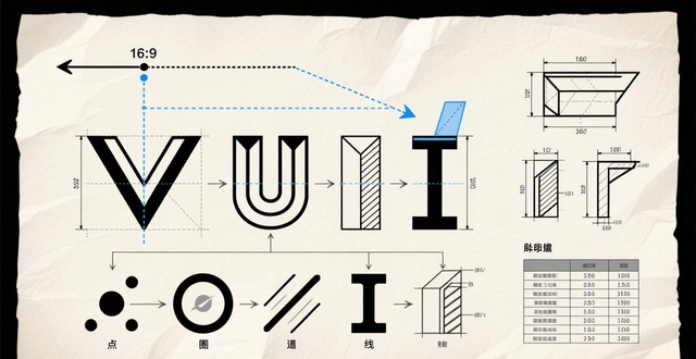 图片[16]-焊接接头与焊缝形式全面解析-铆焊老刘铆工焊工笔记