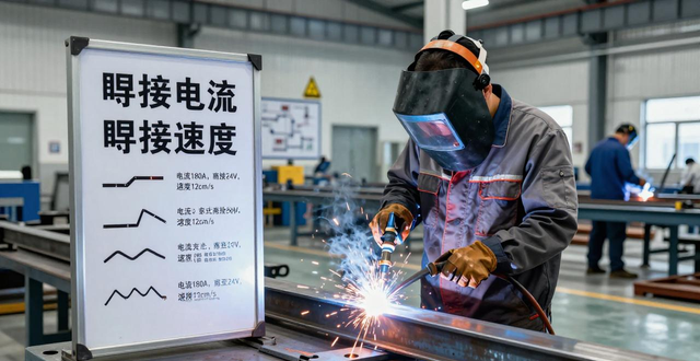 图片[23]-焊接接头与焊缝形式全面解析-铆焊老刘铆工焊工笔记