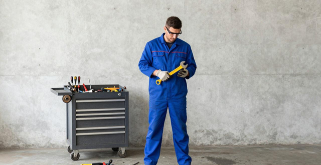 图片[3]-手动工具安全使用常识及保养维护方法-铆焊老刘铆工焊工笔记