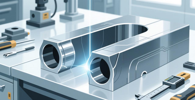 图片[2]-焊缝坡口类型大全-铆焊老刘铆工焊工笔记