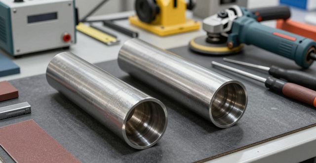 图片[2]-更多“在焊件的坡口面间或一零件的坡口面与另一零件表面间焊接的焊缝称…”相关的问题-铆焊老刘铆工焊工笔记