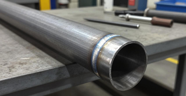 图片[3]-更多“在焊件的坡口面间或一零件的坡口面与另一零件表面间焊接的焊缝称…”相关的问题-铆焊老刘铆工焊工笔记