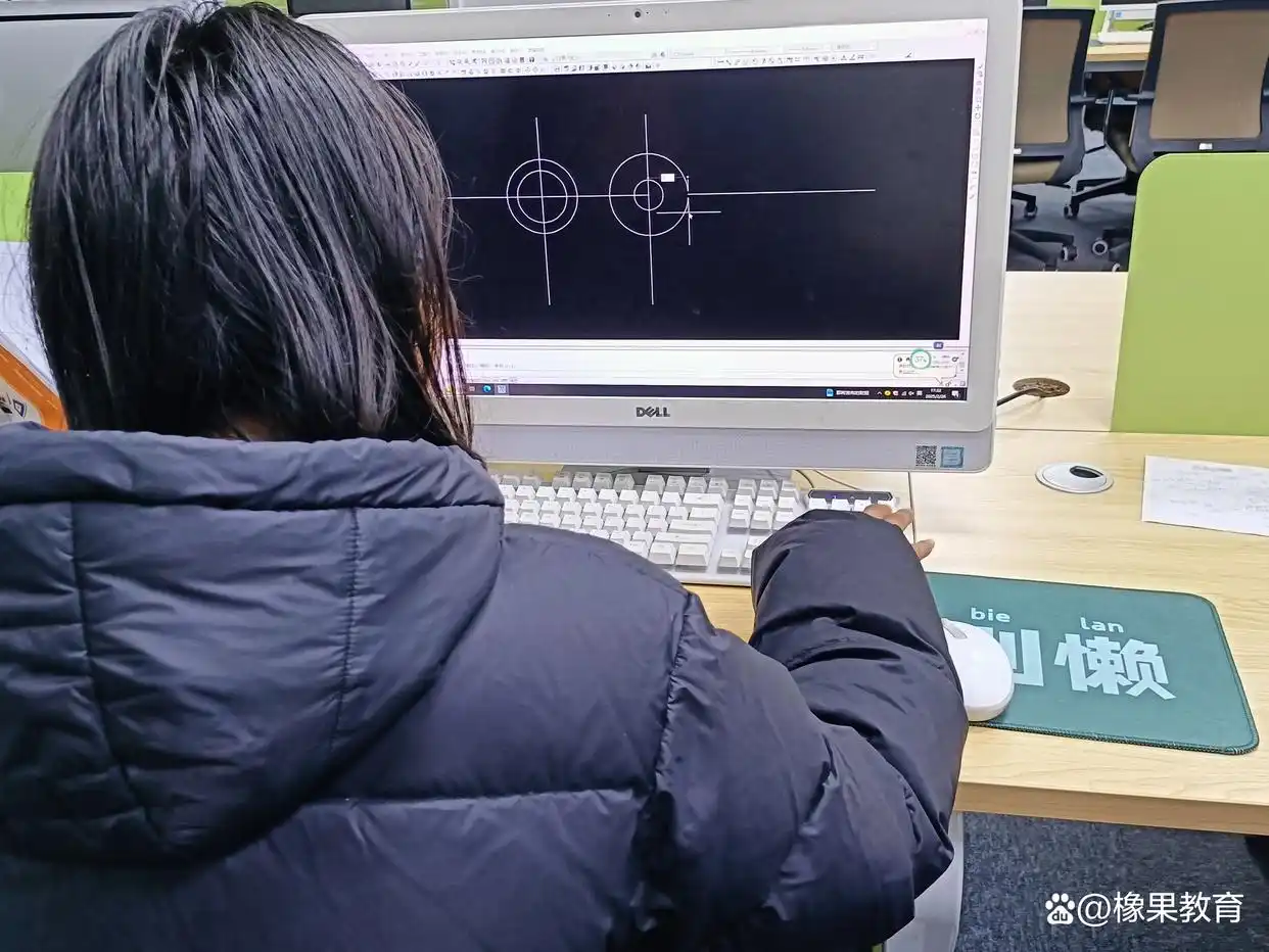 图片[3]-东莞塘厦CAD绘图培训：通用钣金件展开图绘制原理与应用手册！-铆焊老刘铆工焊工笔记