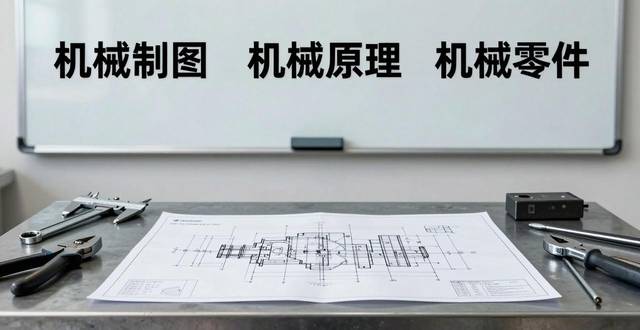 图片[3]-什么是铆工工作包括哪些内容（铆工是什么职业？工作难度大吗？需要持证上岗吗？）-铆焊老刘铆工焊工笔记