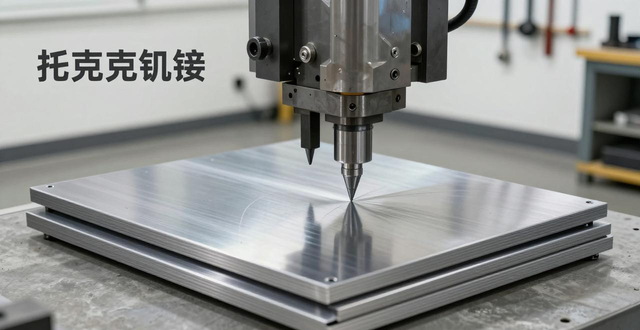 图片[7]-钣金拉伸-铆焊老刘铆工焊工笔记