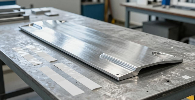 钣金拉伸-铆焊老刘铆工焊工笔记