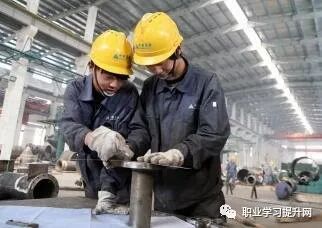 图片[6]-什么是铆工？-铆焊老刘铆工焊工笔记