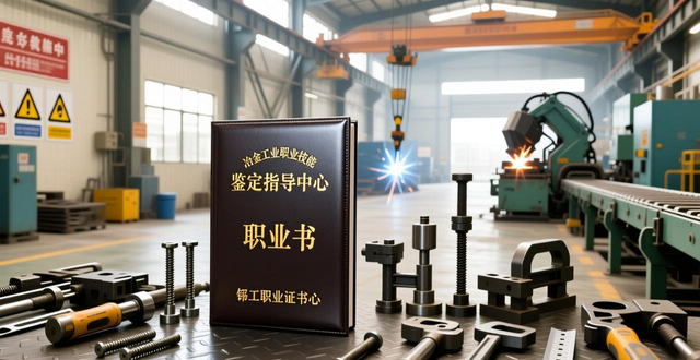 图片[7]-什么是铆工？-铆焊老刘铆工焊工笔记