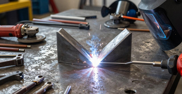 图片[2]-不懂坡口？这里有你想要的答案-铆焊老刘铆工焊工笔记