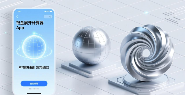 钣金展开计算器app-铆焊老刘铆工焊工笔记