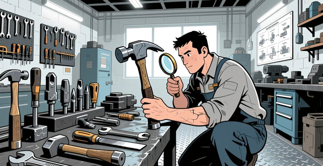 图片[5]-什么是《铆工》？-铆焊老刘铆工焊工笔记