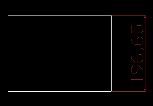 图片[7]-干货，详细讲解3种折弯角度展开的算法！建议收藏！-铆焊老刘铆工焊工笔记