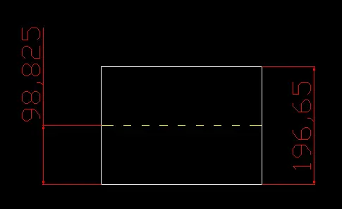 图片[9]-干货，详细讲解3种折弯角度展开的算法！建议收藏！-铆焊老刘铆工焊工笔记