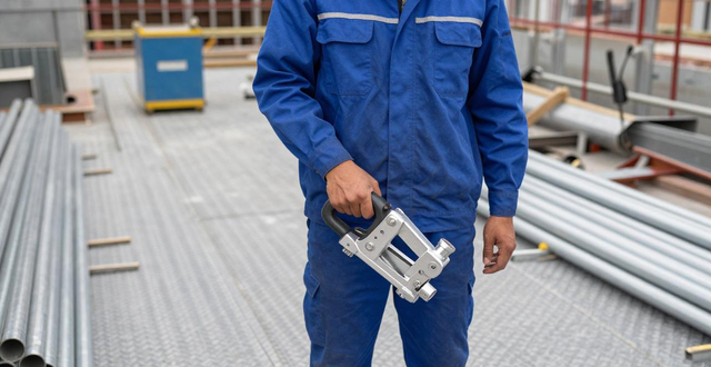 图片[2]-小型管道坡口机：资深厂商助力高效施工-铆焊老刘铆工焊工笔记