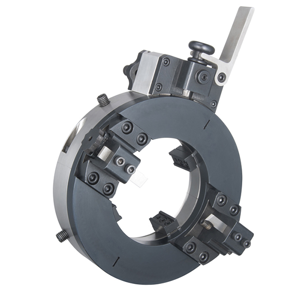 图片[3]-小型管道坡口机：资深厂商助力高效施工-铆焊老刘铆工焊工笔记