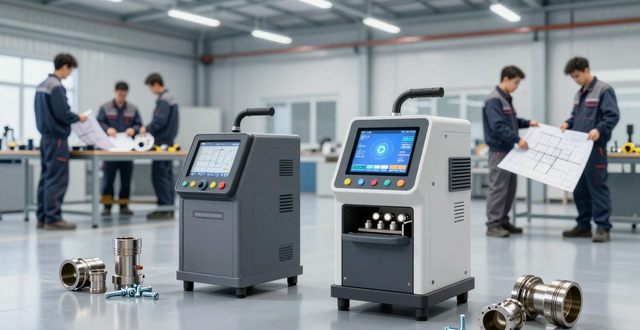 图片[4]-小型管道坡口机：资深厂商助力高效施工-铆焊老刘铆工焊工笔记