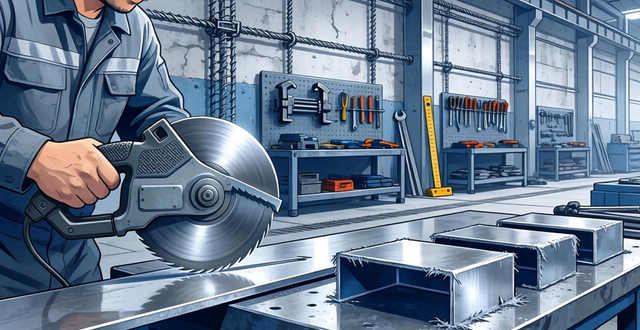 钣金工问答题库及答案-铆焊老刘铆工焊工笔记