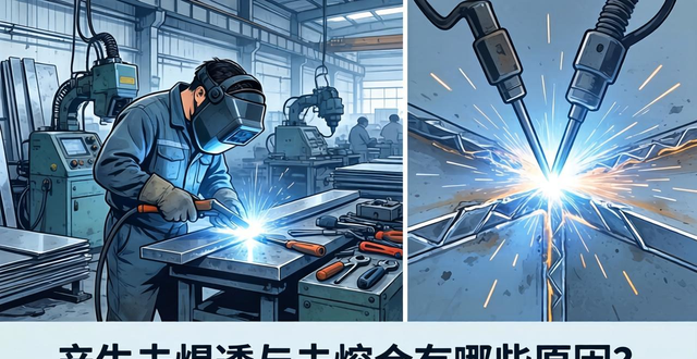 钣金展开方法原理适用范围_汽车钣金常用金属材料种类_钣金展开下料展开方法