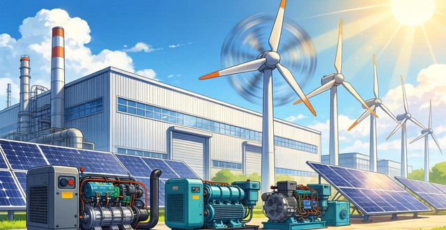 工业机械设备介绍_机械设备分类_什么是机械加工设备