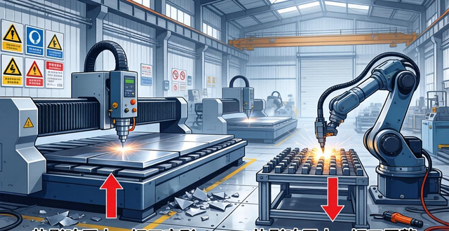 天津铆焊加工推荐_锦州铆焊加工服务_沈阳海鹏腾达物资有限公司铆焊加工