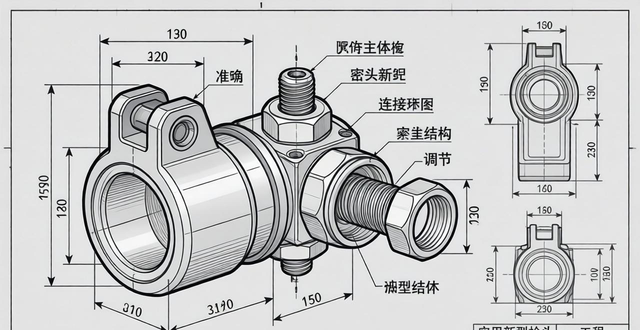 棘轮机构手动铆接工具_螺丝拉铆工具有哪些_省力铆接装置