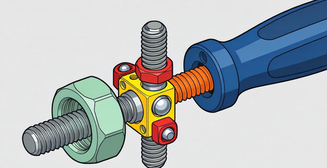 省力铆接装置_棘轮机构手动铆接工具_螺丝拉铆工具有哪些