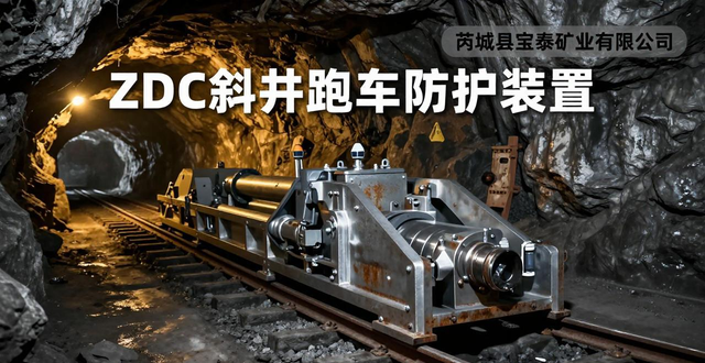 矿山机械生产厂家_做矿山机械大型铆焊哪家经验丰富_节能矿山机械