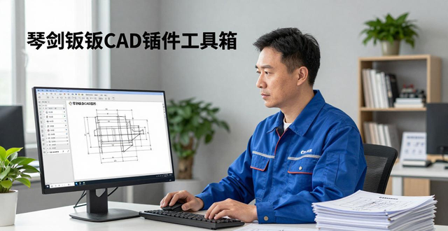 钣金展开插件免费下载_钣金CAD展开插件_琴剑钣金软件