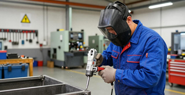 螺丝拉铆工具有哪些_拉钉枪操作步骤_铆钉枪使用方法