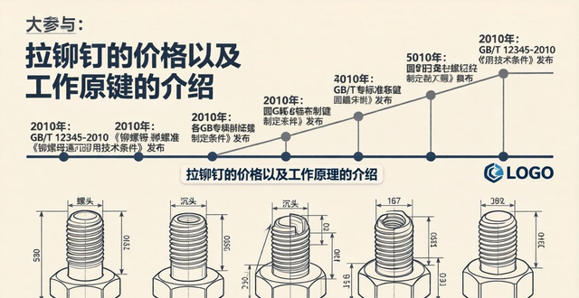拉铆钉生产厂家列表_螺丝拉铆工具有哪些_拉铆钉价格参数