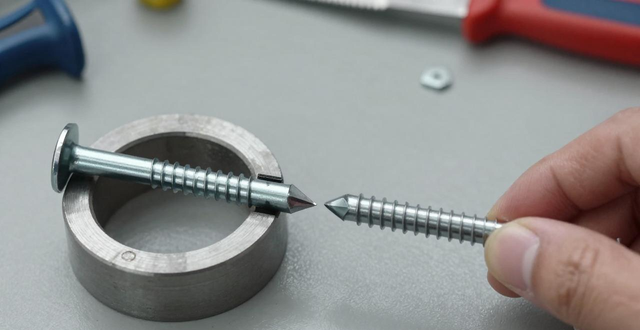 拉铆钉价格参数_螺丝拉铆工具有哪些_拉铆钉生产厂家列表