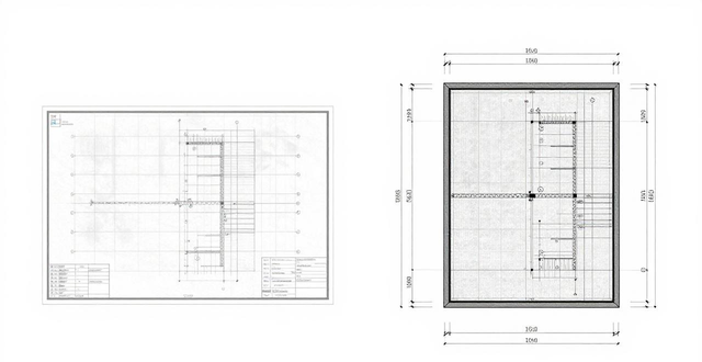 lidWorks图纸-铆焊老刘铆工焊工笔记